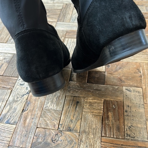 Jack Rogers Catherine Tall Boot - Picture 8 of 10